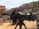 Image:Heavymachinegun.png