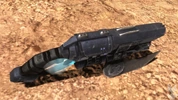 Image:Spiker.png