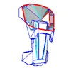 Image:Recon_Shoulder_Size_Tester_BELAKOR.jpg