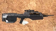 Image:Battlerifle.png