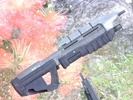 Image:Ar.png
