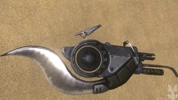 Image:Bruteshot.png