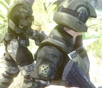 Image:MarineShoulder.jpg
