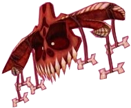 Image:New_Uka_Uka.png