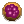 Bramboo Berry Cookie