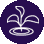Favorite places icon for Norngarden 1