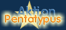 Aktion Pentatypus