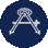 Favorite places icon for the Bridge