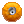 Crobster Cookie