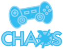 Chaos Development