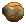 Justanut Cookie