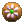 Flower Cookie
