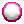 Peaking Pie Cookie