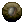 Explodonut Cookie