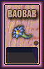 Baobab Vendor