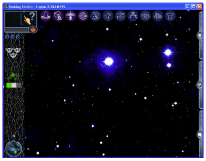 Image:Grendel Invaders.gif