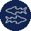 Favorite places icon for the Marine Terrarium