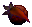 Chilli Pepper Cookie