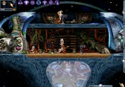Screenshot of Catallipac
