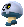 NewBoneGoomba.png