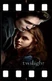 Crepúsculo (Película)