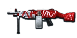 Minimi_Xmas.png