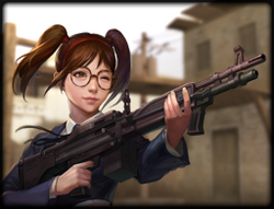 Kép