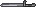 Image:Blade of Death.PNG