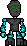 Image:The oracle.png