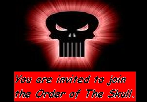 Image:Invite_to_The_Order_of_The_Skull.PNG
