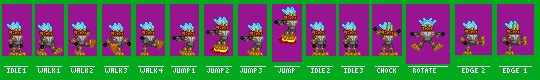 Grafika:Pohaturz.png