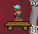Grafika:Pohatuicy.png