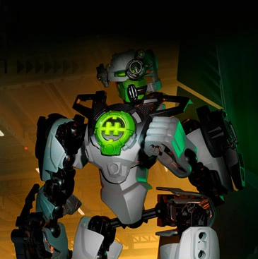Merrick_Fortis.png