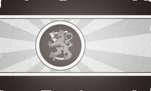 Image:Fco_uusi.png