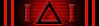 Image:IlluminatiII.png