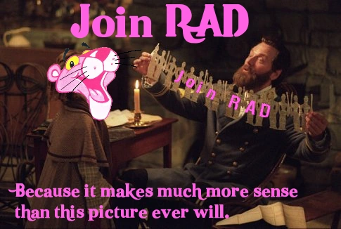 Image:Joinrad.png