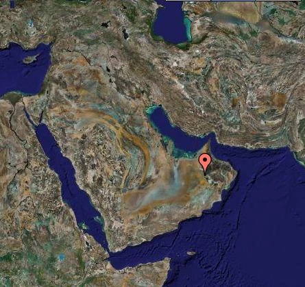 Image:Facearea.jpg