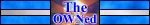 Image:NpOMedalOwned.jpg‎