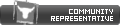 Image:NPOcommunityrep.png