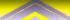 File:InvictaWarrior.png