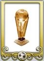 Image:TitleTrophy.jpg