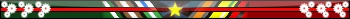 File:Armageddon proc award.png
