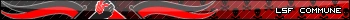 File:Lsfcommune.png