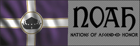 Image:NOAHBanner.jpg