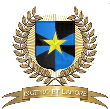 Image:PacUEmblemcopy.png