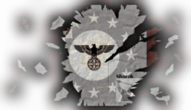 Image:Fco broken.png