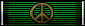 Image:Gpawar.png