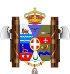 File:Africaitaliana.png