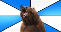 Image:AmberFlag.jpg