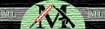 File:Mlfront.gif